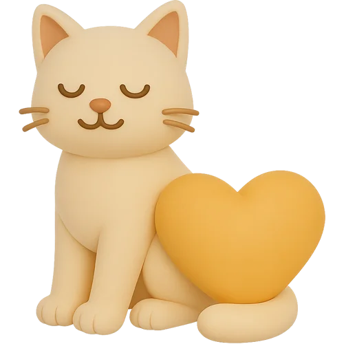 Et personligt børnebogseventyr om Dyrenes Dag fyldt med magi