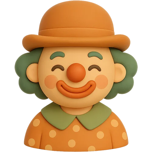 Et personligt børnebogseventyr med sjove historier