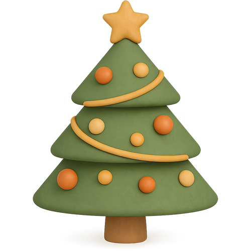 Jul