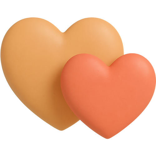 Valentinsdag