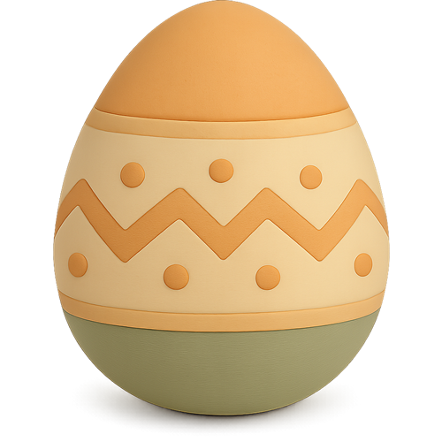 Påske