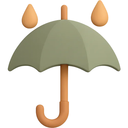 Et personligt børnebogseventyr om årstider og vejr