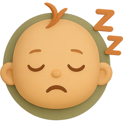 Dit personlige godnathistorie børnebog – magisk og unik