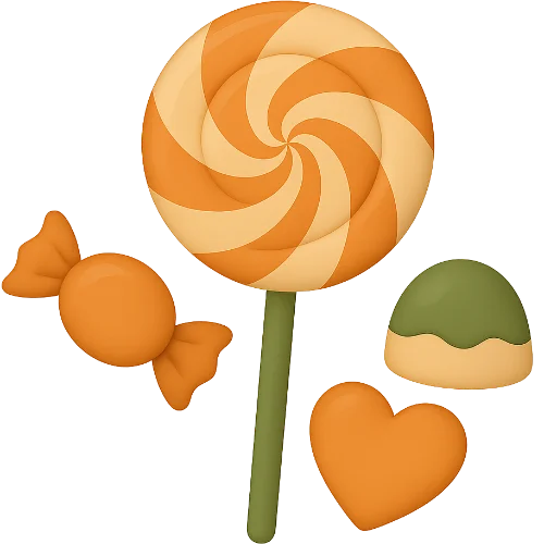 Et personligt børnebogseventyr i Sliklandet – magisk og unikt