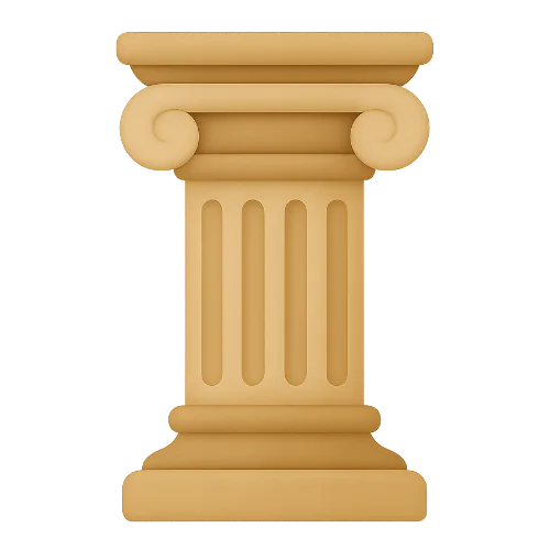 Et personligt børnebogseventyr om Det Gamle Grækenland