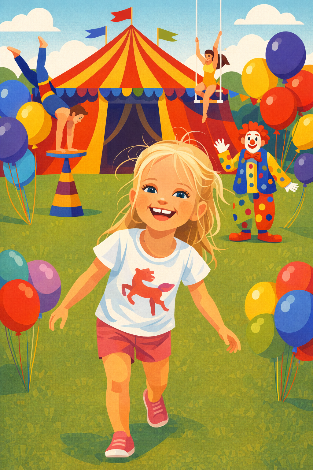 Thora