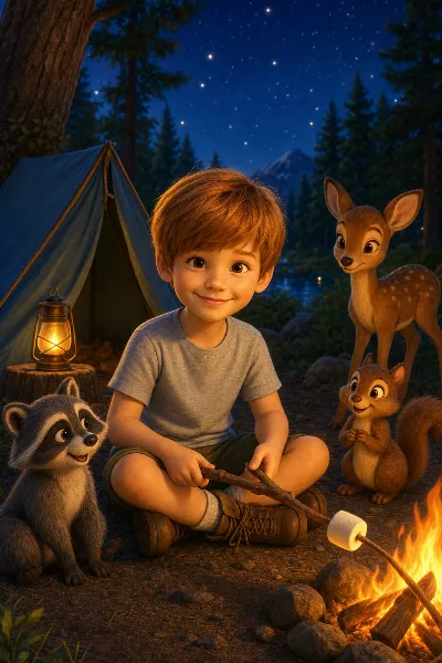 Se bog til Dagfinn