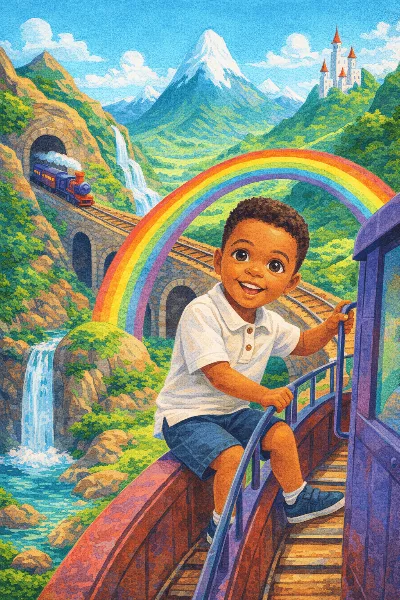 Daniel