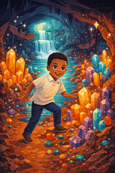 Oscar
