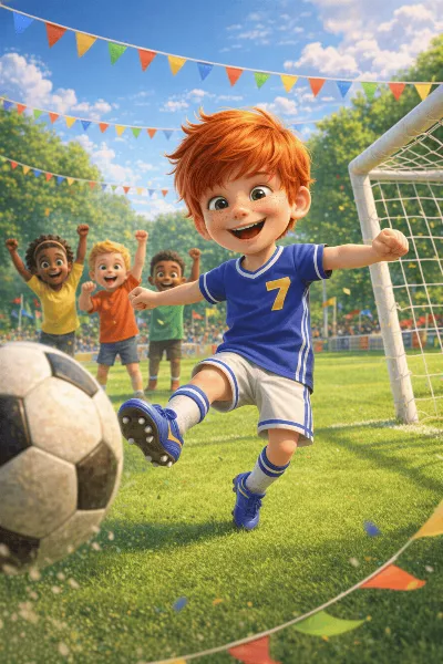 Philip