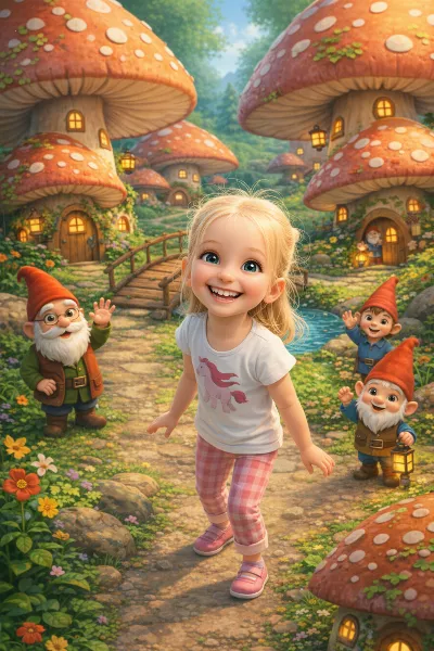 Karoline