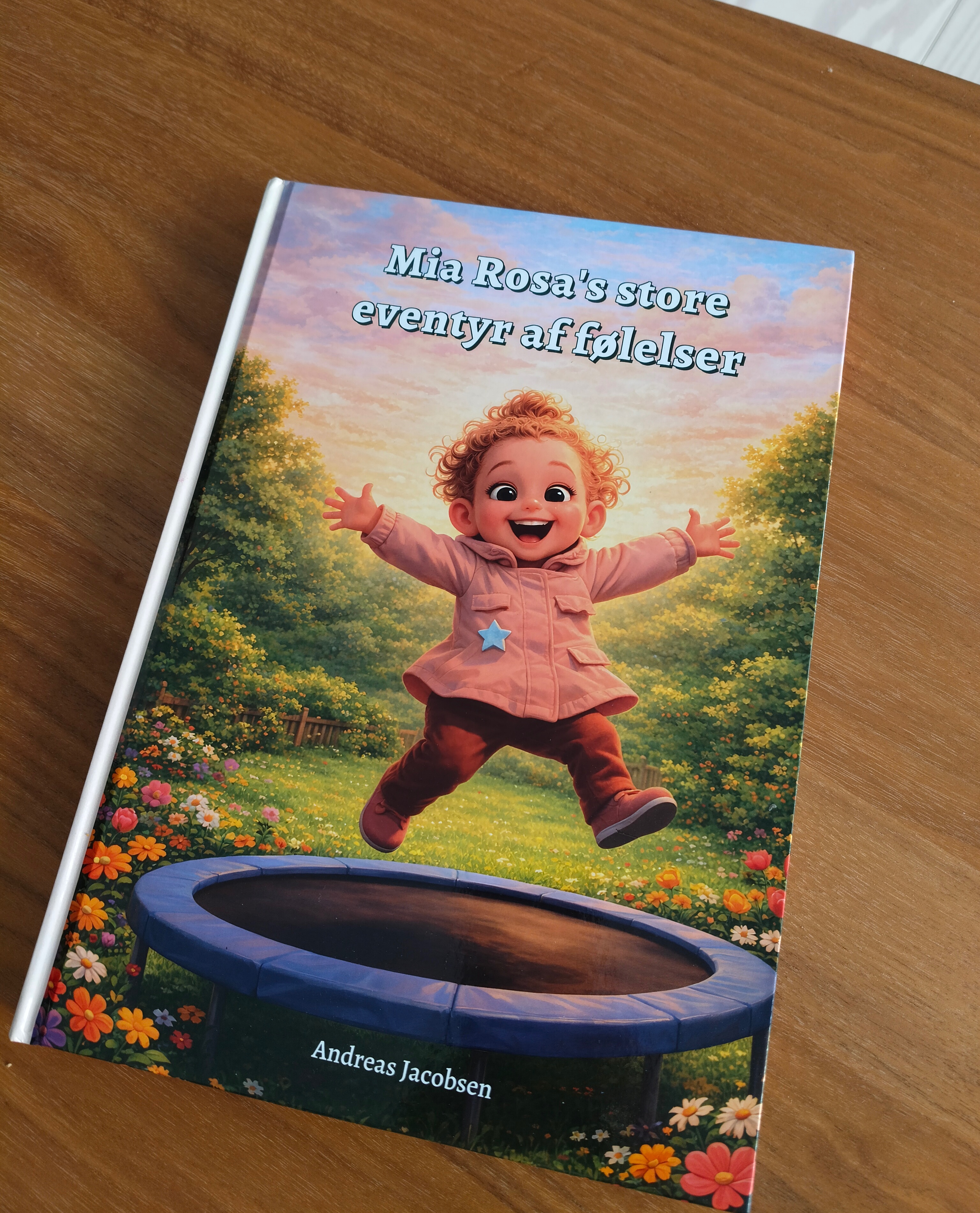 Review afbeelding